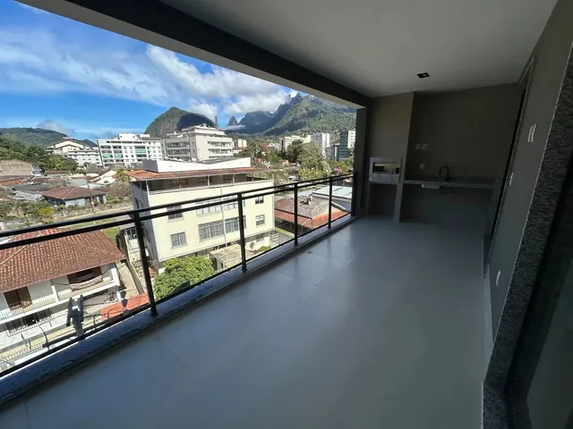 Imagem: Excelente Apartamento!