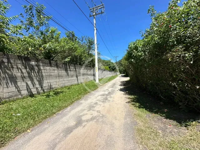 Imagem 12: Mini Sítio com Casa Faltando Somente Acabamento, 2300M², Prata dos Aredes