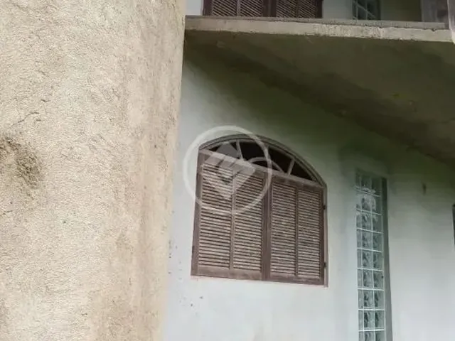 Imagem 15: Mini Sítio com Casa Faltando Somente Acabamento, 2300M², Prata dos Aredes