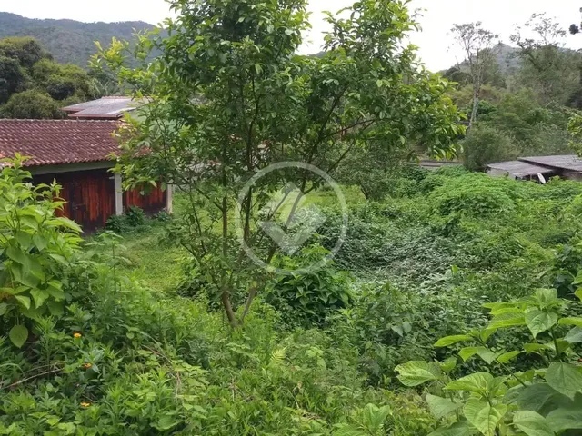 Imagem 11: Mini Sítio com Casa Faltando Somente Acabamento, 2300M², Prata dos Aredes