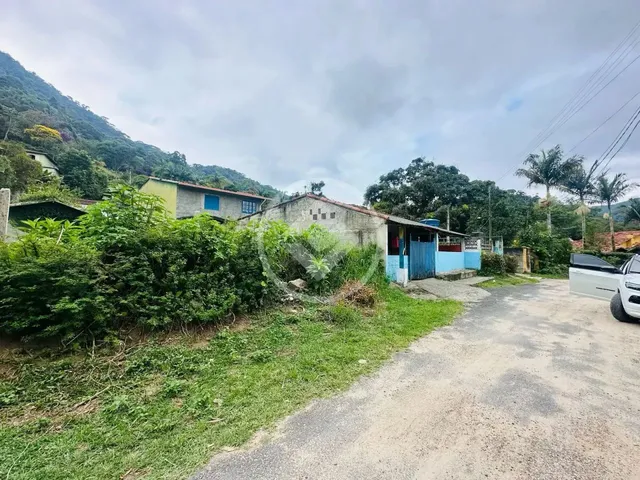 Imagem 3: Mini Sítio com Casa Faltando Somente Acabamento, 2300M², Prata dos Aredes