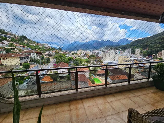 Imagem 6: Excelente Apto com 3 Qtos..centro da Cidade!!