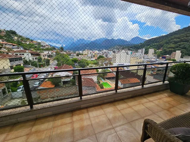 Imagem 3: Excelente Apto com 3 Qtos..centro da Cidade!!