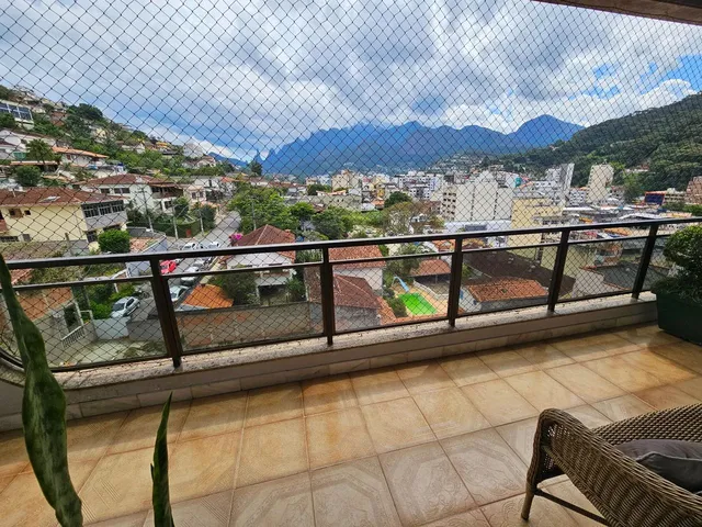 Imagem 7: Excelente Apto com 3 Qtos..centro da Cidade!!