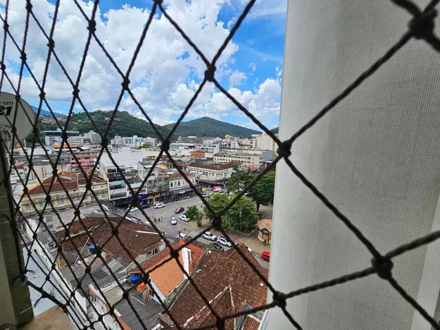 Imagem 12: Excelente Apto com 3 Qtos..centro da Cidade!!