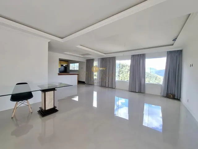 Imagem 4: Casa em Condomínio para Venda em Teresópolis, Albuquerque, 4 Dormitórios, 1 Suíte, 2