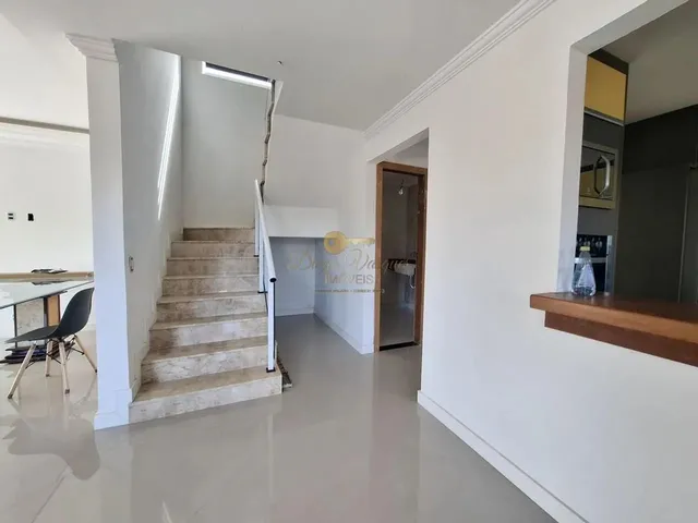 Imagem 13: Casa em Condomínio para Venda em Teresópolis, Albuquerque, 4 Dormitórios, 1 Suíte, 2