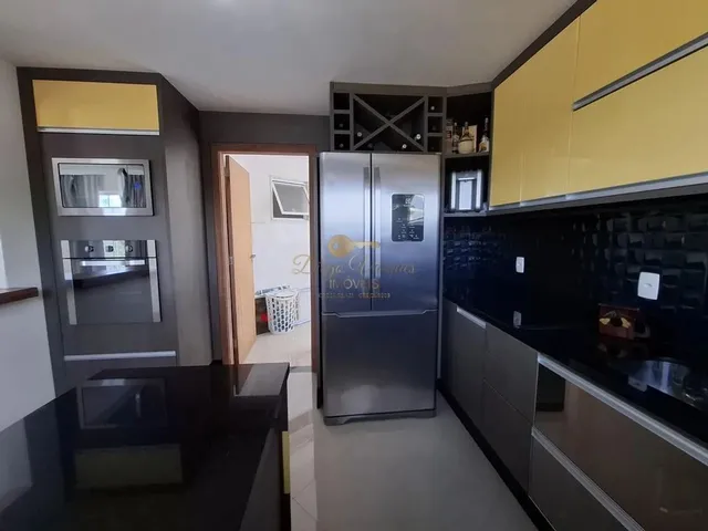 Imagem 10: Casa em Condomínio para Venda em Teresópolis, Albuquerque, 4 Dormitórios, 1 Suíte, 2