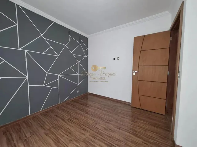 Imagem 15: Casa em Condomínio para Venda em Teresópolis, Albuquerque, 4 Dormitórios, 1 Suíte, 2