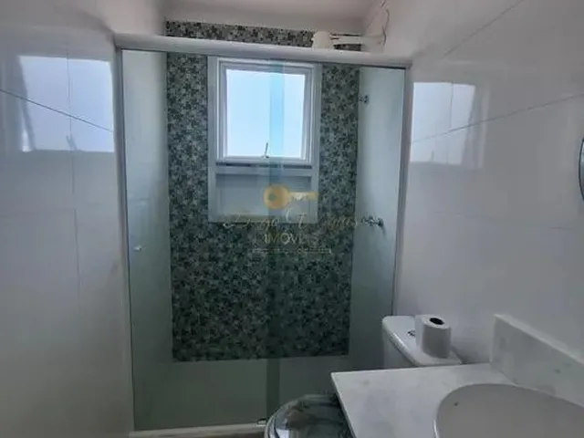 Imagem 5: Casa em Condomínio para Venda em Teresópolis, Albuquerque, 4 Dormitórios, 1 Suíte, 2
