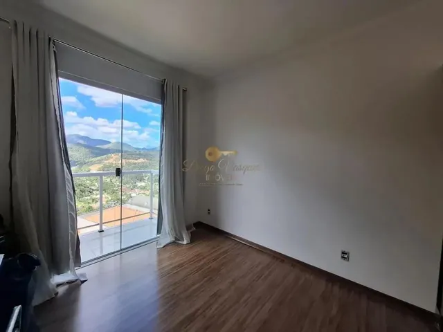 Imagem 2: Casa em Condomínio para Venda em Teresópolis, Albuquerque, 4 Dormitórios, 1 Suíte, 2