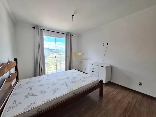 Imagem 11: Casa em Condomínio para Venda em Teresópolis, Albuquerque, 4 Dormitórios, 1 Suíte, 2