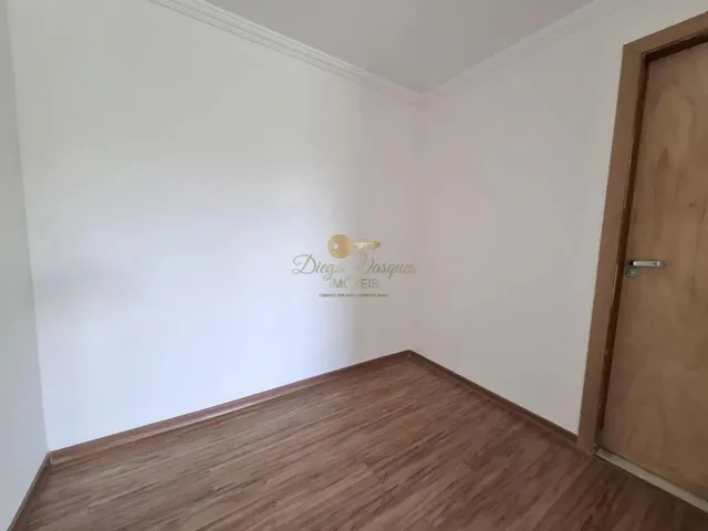 Imagem 12: Casa em Condomínio para Venda em Teresópolis, Albuquerque, 4 Dormitórios, 1 Suíte, 2