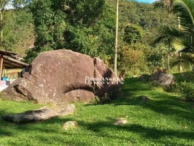 Imagem: Casa À Venda, 76 M² por R$ 600.000,00