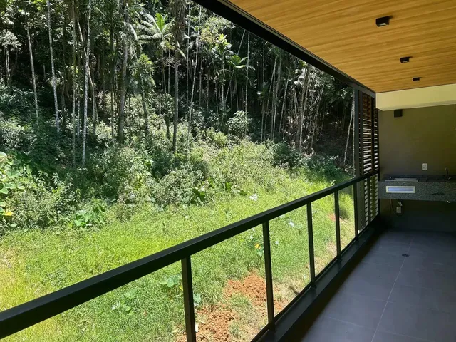 Imagem 13: Um Empreendimento Único!