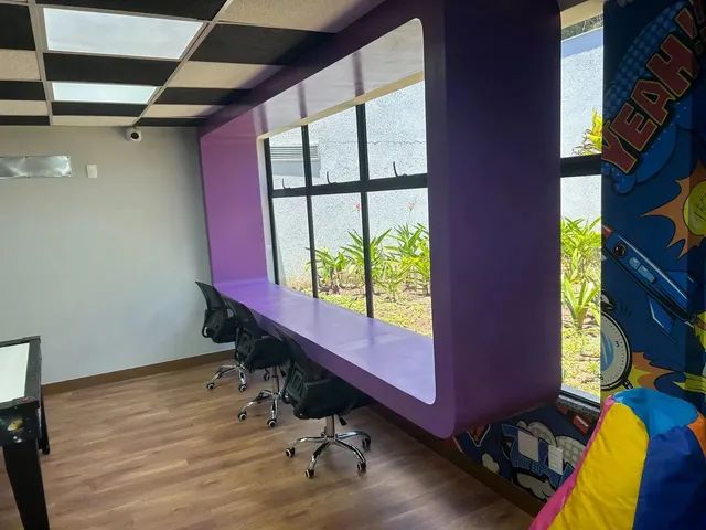 Imagem 11: Um Empreendimento Único!
