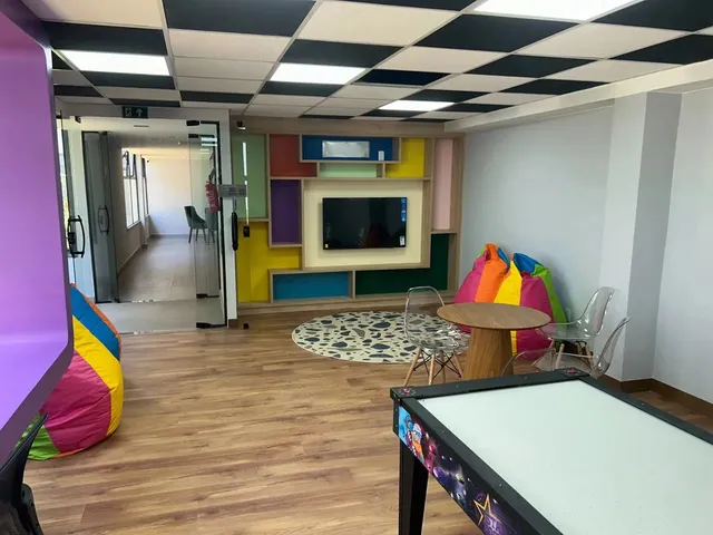 Imagem 4: Um Empreendimento Único!