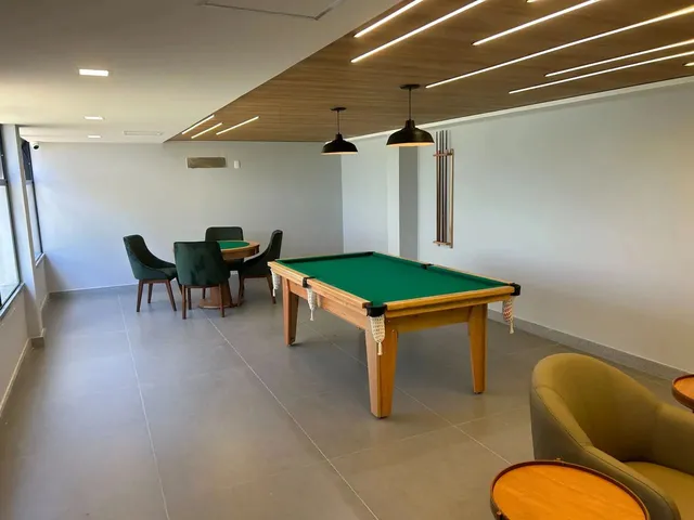 Imagem 10: Um Empreendimento Único!