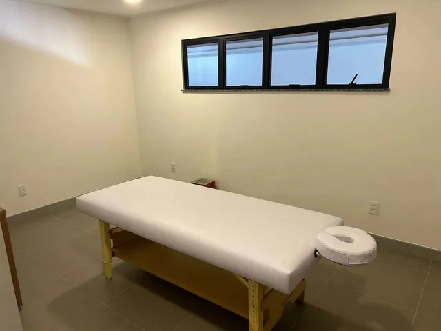 Imagem 15: Um Empreendimento Único!