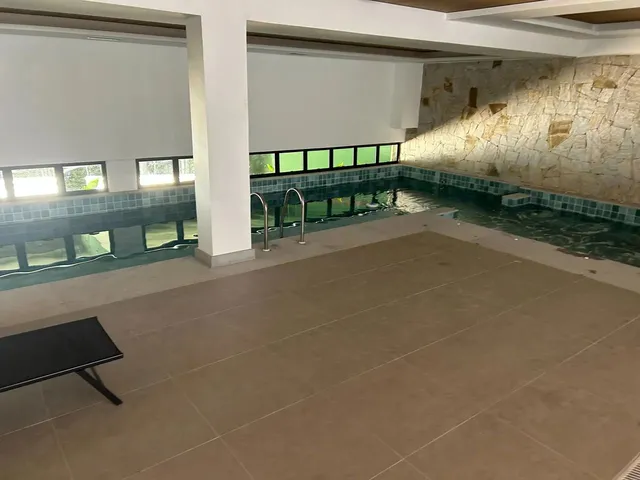 Imagem 16: Um Empreendimento Único!