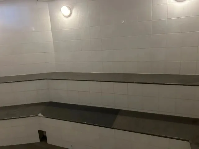 Imagem 6: Um Empreendimento Único!