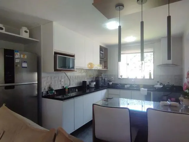 Imagem 10: Apartamento para Venda em Teresópolis, Quinta da Barra, 2 Dormitórios, 1 Suíte, 2