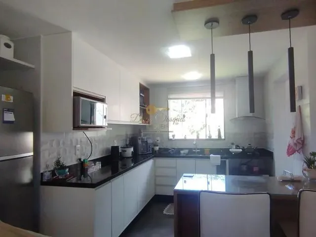 Imagem 13: Apartamento para Venda em Teresópolis, Quinta da Barra, 2 Dormitórios, 1 Suíte, 2