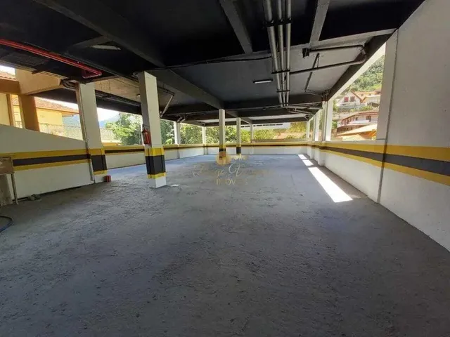 Imagem 5: Apartamento para Venda em Teresópolis, Quinta da Barra, 2 Dormitórios, 1 Suíte, 2