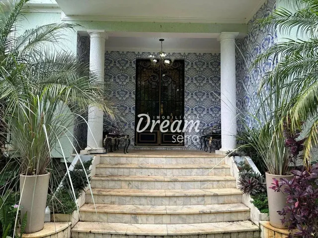 Imagem 16: Casa a Venda 4 Quartos - Quebra Frascos - Teresópolis