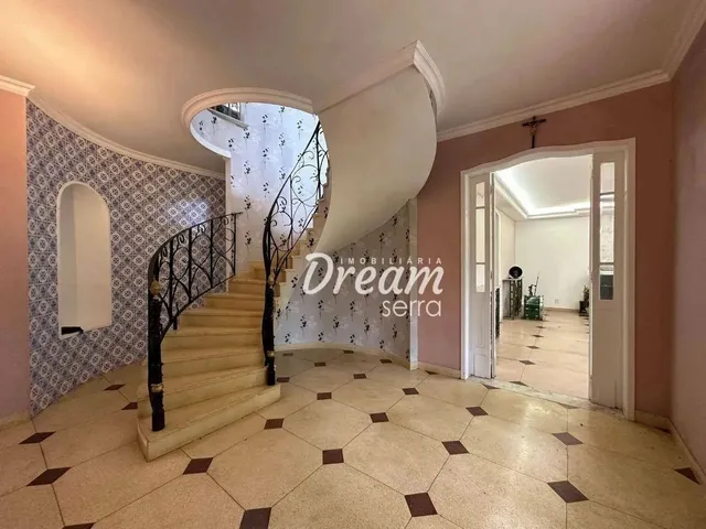 Imagem 4: Casa a Venda 4 Quartos - Quebra Frascos - Teresópolis