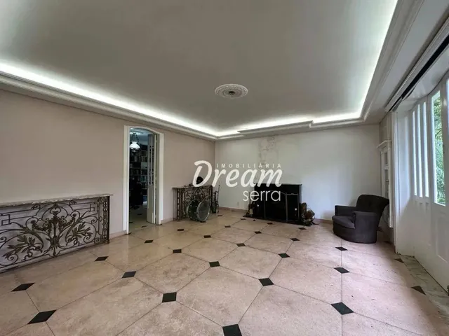 Imagem 12: Casa a Venda 4 Quartos - Quebra Frascos - Teresópolis