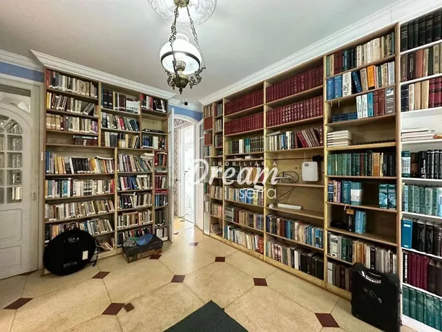 Imagem 9: Casa a Venda 4 Quartos - Quebra Frascos - Teresópolis