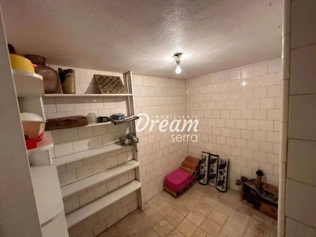 Imagem 7: Casa a Venda 4 Quartos - Quebra Frascos - Teresópolis