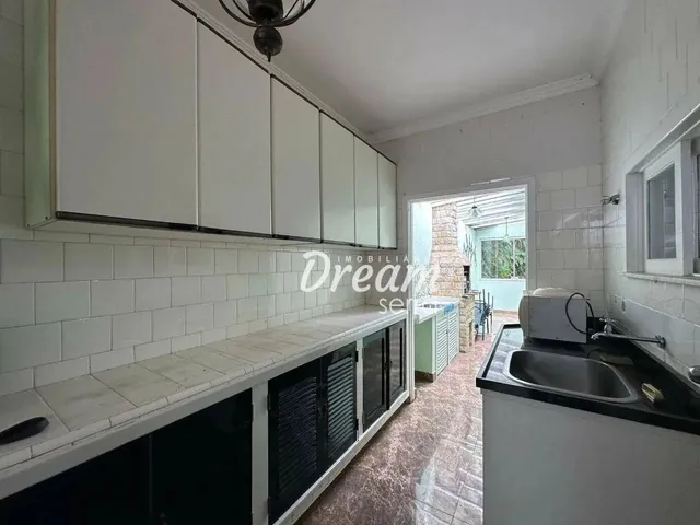 Imagem 8: Casa a Venda 4 Quartos - Quebra Frascos - Teresópolis