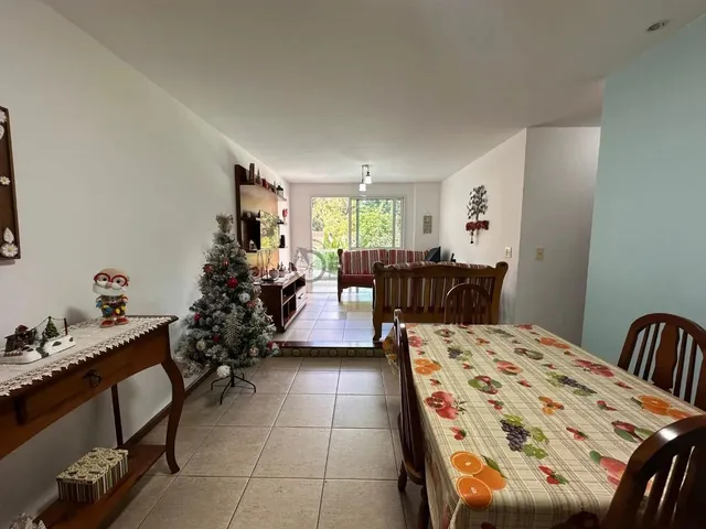 Imagem: Apartamento À Venda com 3 Quartos Sendo