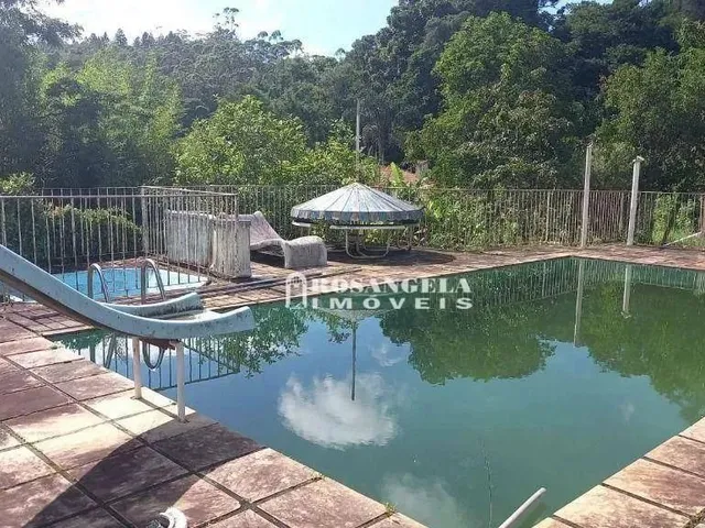 Imagem: Casa À Venda, 193 M² por R$ 600.000,00