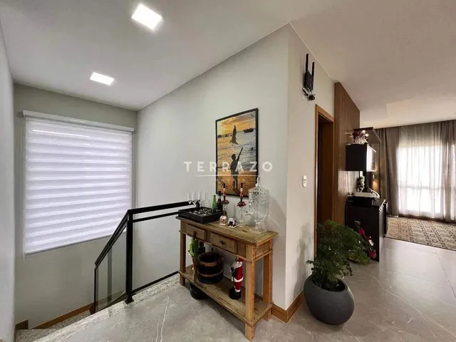 Imagem 13: Casa em Condomínio À Venda, 4 Quartos, 3 Suítes, 2 Vagas, Albuquerque - Teresópolis/Rj