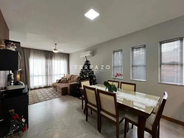 Imagem 12: Casa em Condomínio À Venda, 4 Quartos, 3 Suítes, 2 Vagas, Albuquerque - Teresópolis/Rj