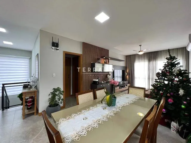 Imagem 2: Casa em Condomínio À Venda, 4 Quartos, 3 Suítes, 2 Vagas, Albuquerque - Teresópolis/Rj
