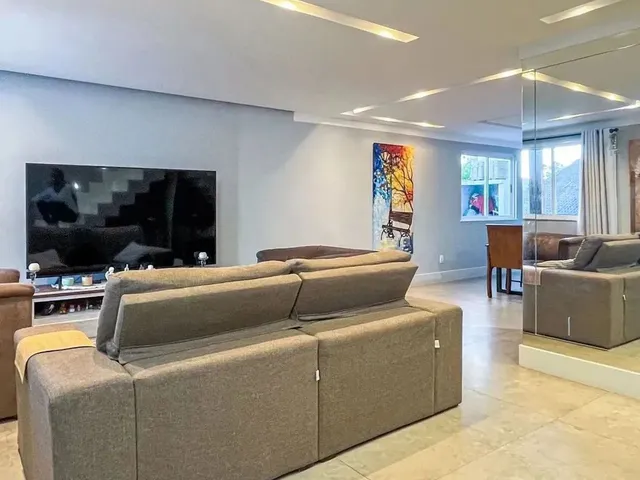 Imagem 3: Excelente Casa em Teresópolis Dentro de Condomínio Fechado e com Total Infra Estrutura