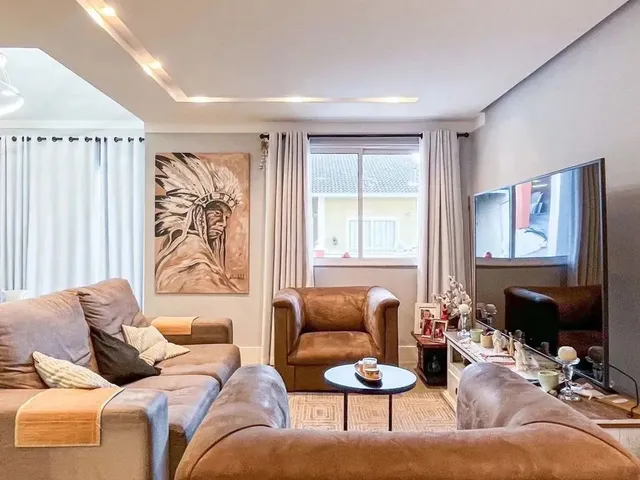 Imagem 7: Excelente Casa em Teresópolis Dentro de Condomínio Fechado e com Total Infra Estrutura
