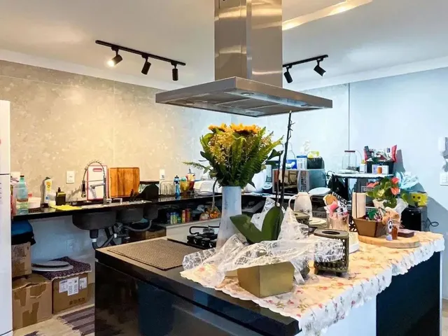 Imagem 2: Excelente Casa em Teresópolis Dentro de Condomínio Fechado e com Total Infra Estrutura