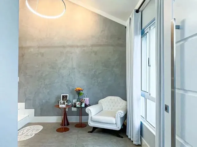 Imagem 4: Excelente Casa em Teresópolis Dentro de Condomínio Fechado e com Total Infra Estrutura