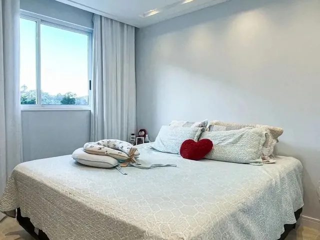 Imagem 8: Excelente Casa em Teresópolis Dentro de Condomínio Fechado e com Total Infra Estrutura