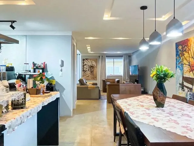 Imagem 9: Excelente Casa em Teresópolis Dentro de Condomínio Fechado e com Total Infra Estrutura