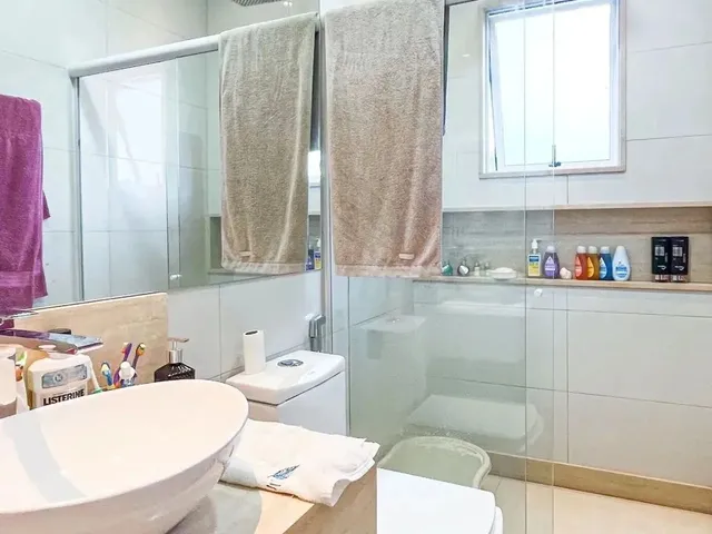 Imagem 10: Excelente Casa em Teresópolis Dentro de Condomínio Fechado e com Total Infra Estrutura