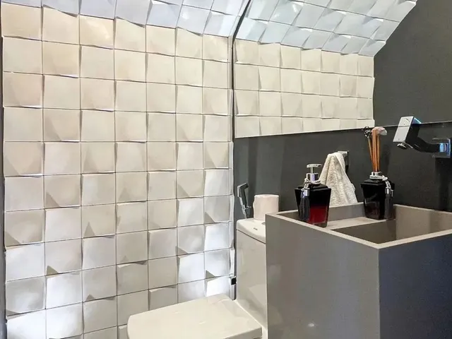 Imagem 6: Excelente Casa em Teresópolis Dentro de Condomínio Fechado e com Total Infra Estrutura