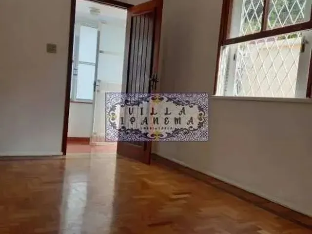 Imagem: Excelente Oportunidade de Casa de 86 na