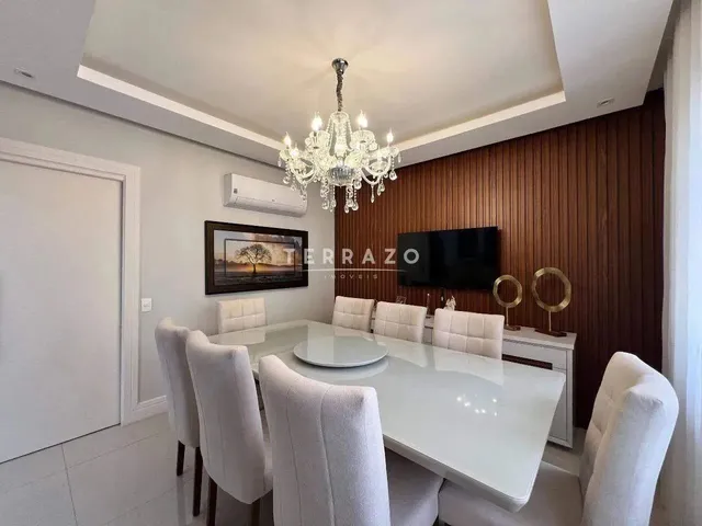 Imagem 2: Casa em Condomínio À Venda, 4 Quartos, 4 Suítes, 3 Vagas, Panorama - Teresópolis/Rj