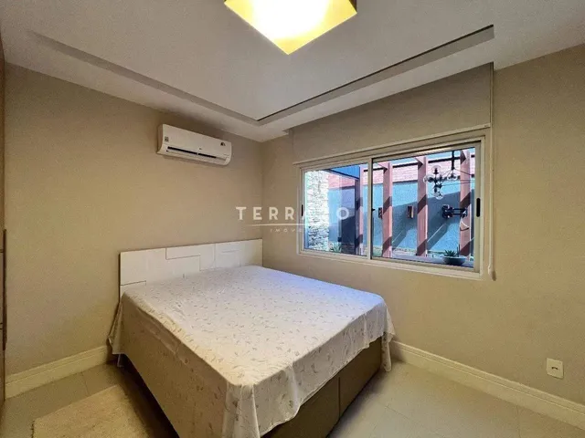 Imagem 9: Casa em Condomínio À Venda, 4 Quartos, 4 Suítes, 3 Vagas, Panorama - Teresópolis/Rj